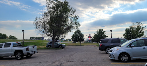 American Restaurant «Cracker Barrel Old Country Store», reviews and photos