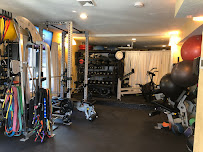 Gymaica Personal Trainers - Photo 2 - Car repair in Jamaica Plain, MA, Cambridge