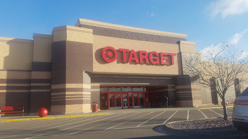Department Store «Target», reviews and photos, 975 Co Rd E East, Vadnais Heights, MN 55127, USA