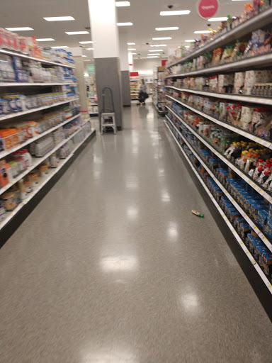 Department Store «Target», reviews and photos, 139 Flatbush Ave, Brooklyn, NY 11217, USA