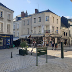 Photo n° 4 de l'avis de Gil. fait le 26/02/2023 à 14:46 pour Pâtisserie Chocolaterie Bigot à Amboise