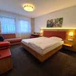 Photo n°2 de l'avis de Timo.a fait le 02/06/2022 à 04:23 sur le  Hotel Restaurant Lamm Rosswag à Vaihingen an der Enz