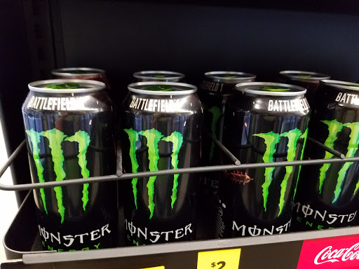 Discount Store «Dollar General», reviews and photos, 6742 GA-54, Sharpsburg, GA 30277, USA