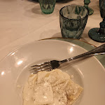 Photo n°9 de l'avis de Fabrizio.i fait le 14/10/2023 à 08:43 sur le  Hotel Verdeborgo à Grottaferrata