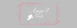 Salon de manucure Ange'l Nails 60350 Trosly-Breuil