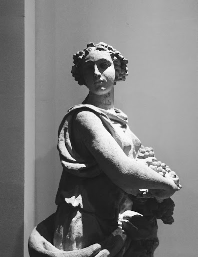 Wedding Venue «The Metropolitan Caterers», reviews and photos, 3 Pratt Blvd, Glen Cove, NY 11542, USA