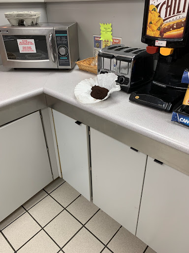 Gas Station «United Dairy Farmers», reviews and photos, 855 W Eads Pkwy, Lawrenceburg, IN 47025, USA