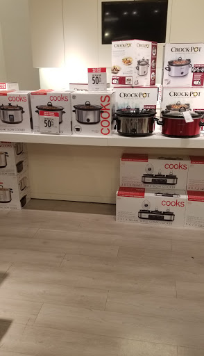 Department Store «JCPenney», reviews and photos, 8900 NE Vancouver Mall Dr, Vancouver, WA 98662, USA