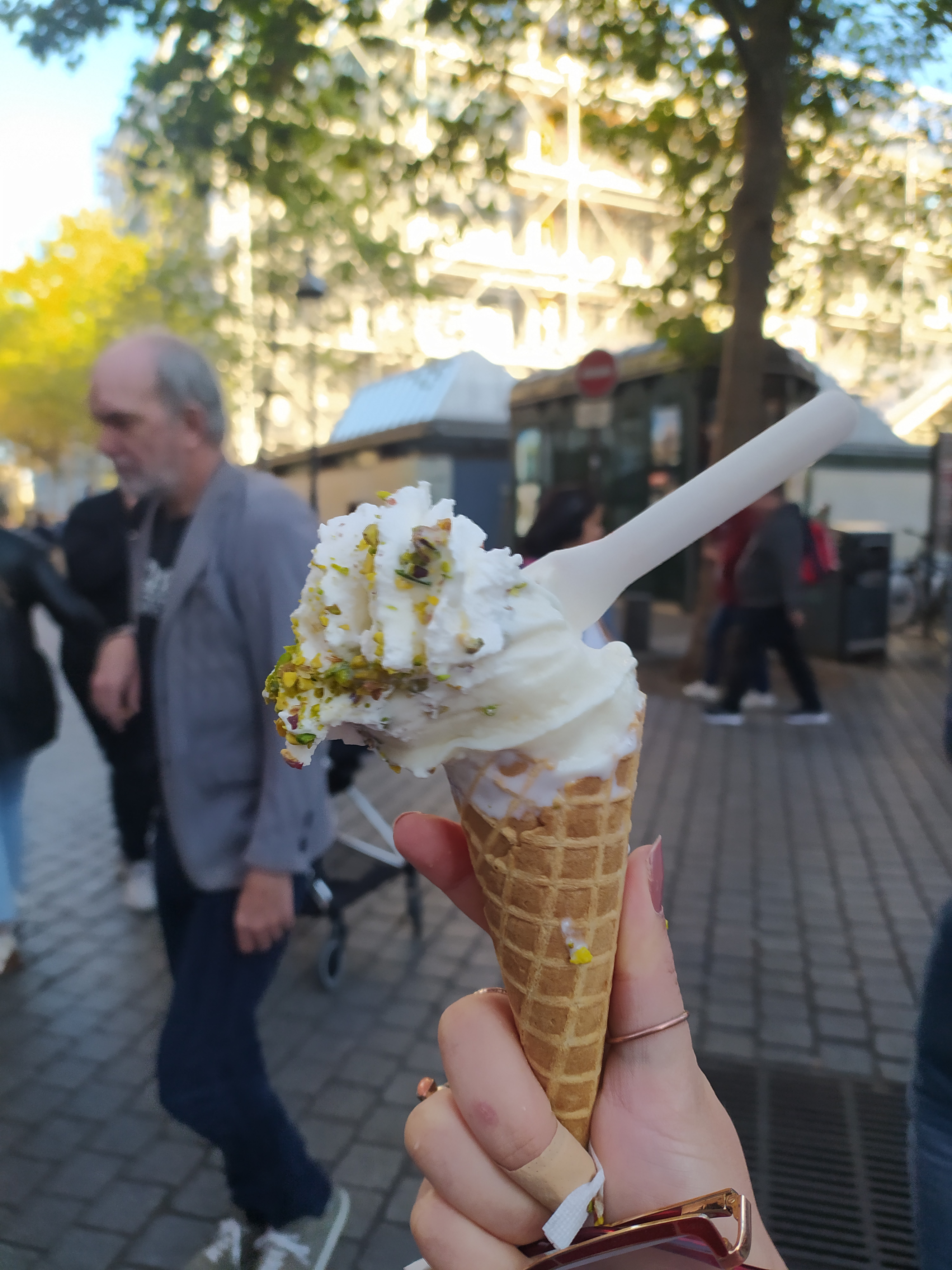 Photo n° 1 de l'avis de C..o fait le 18/09/2022 à 18:18
