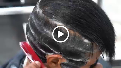 Beauty Salon «Salon Moraee», reviews and photos, 2521 Piedmont Rd NE, Atlanta, GA 30324, USA