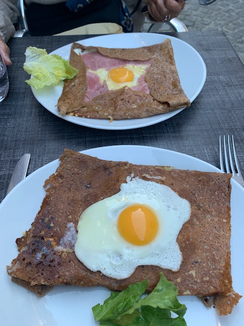 Photo n° 1 de l'avis de Charlotte.e fait le 29/07/2020 à 19:26
