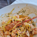 Photo n°3 de l'avis de LA.I fait le 20/06/2021 à 17:02 sur le  RISTORANTE LA GOLENA à Salara