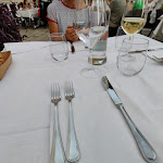 Photo n°1 de l'avis de Marco.a fait le 11/08/2021 à 19:36 sur le  Hosteria Alicina à Porto Ercole