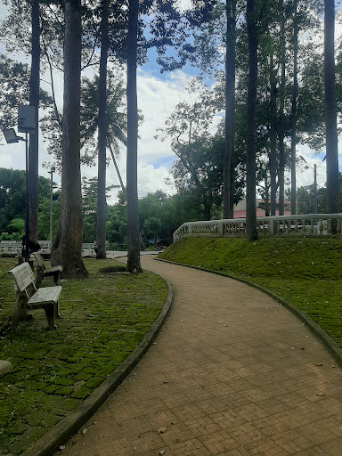 Top 20 cửa hàng ikonic Huyện Thoại Sơn An Giang 2022