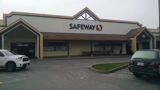 Grocery Store «Safeway», reviews and photos, 1503 City Center Rd, McKinleyville, CA 95519, USA