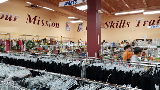 Thrift Store «Goodwill Royal Palm Beach Store & Donation Center», reviews and photos