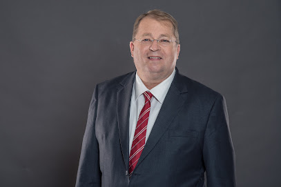 Jochen Klaschka Rechtsanwalt (DE)
