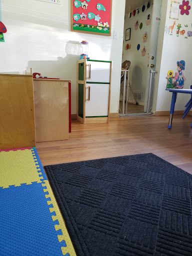 Day Care Center «Dragon Tots In-Home Daycare», reviews and photos, 2316 Woodland Ave, West Des Moines, IA 50266, USA