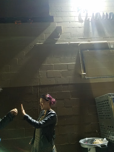 Liquor Store «Paradise Liquor», reviews and photos, 3237 Hilton Rd, Ferndale, MI 48220, USA