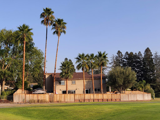 Public Golf Course «San Ramon Golf Club», reviews and photos, 9430 Fircrest Ln, San Ramon, CA 94582, USA