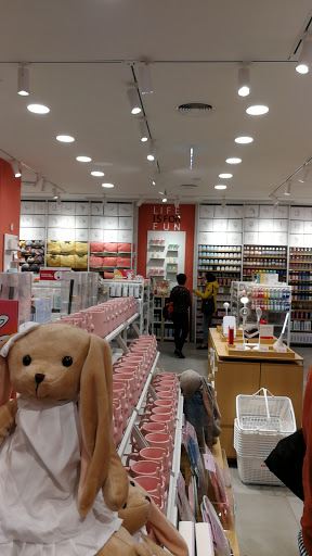 MINISO