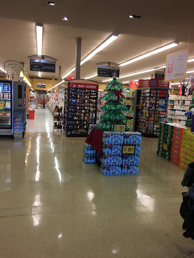Grocery Store «Safeway», reviews and photos, 7353 Federal Blvd, Westminster, CO 80030, USA