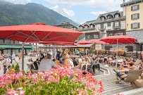 Photos du propriétaire du Restaurant Brasserie de L'M à Chamonix-Mont-Blanc - n°13