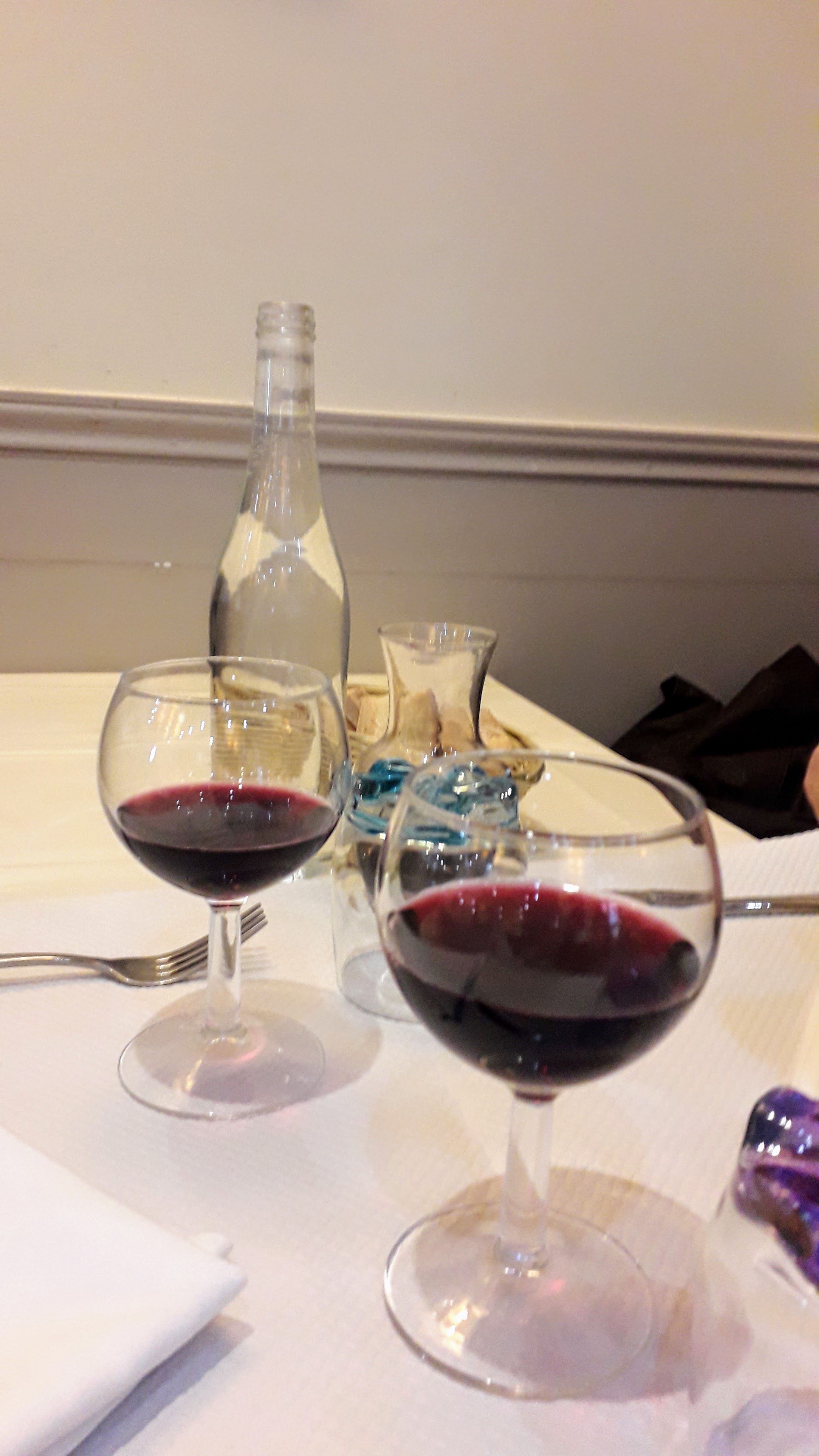Photo n° 2 de l'avis de Ioana.i fait le 21/11/2018 à 16:00