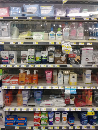 Discount Store «Dollar General Market», reviews and photos, 1445 S Main St, Santa Ana, CA 92707, USA