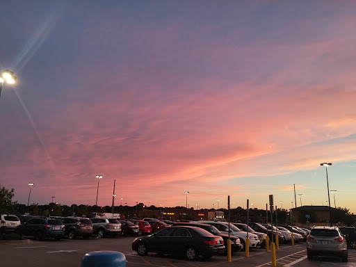 Department Store «Walmart Supercenter», reviews and photos, 1900 Maplewood Commons Dr, Maplewood, MO 63143, USA