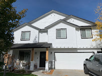 Idaho Paint Solutions - Photo 3 - Car repair in , Nampa