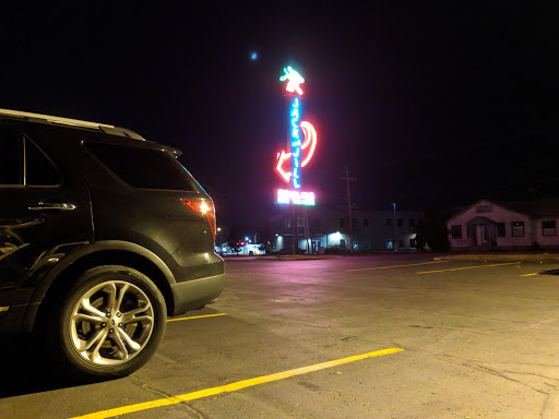 Bowling Alley «Jack & Jill Bowling Lanes», reviews and photos, 105 S 700 E St, American Fork, UT 84003, USA