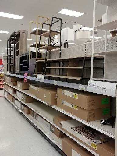 Department Store «Target», reviews and photos, 1415 Main St, Watsonville, CA 95076, USA