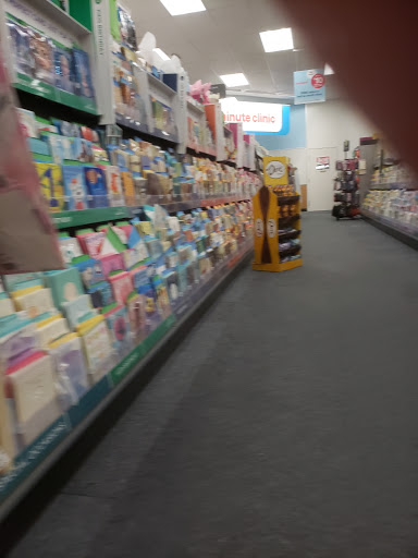 Drug Store «CVS», reviews and photos, 330 Rues Ln, East Brunswick, NJ 08816, USA