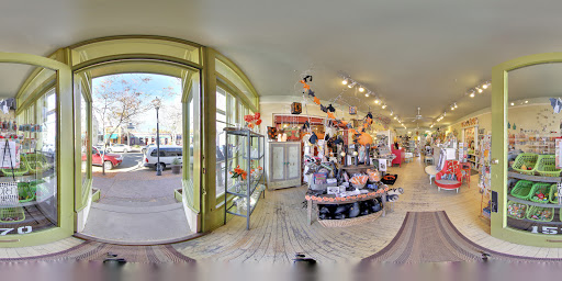 Home Goods Store «5 Green Boxes», reviews and photos, 1570 S Pearl St, Denver, CO 80210, USA