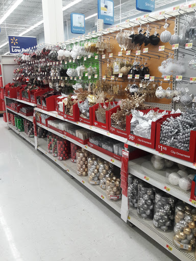 Discount Store «Walmart», reviews and photos, 3926 Linden St, Bethlehem, PA 18020, USA