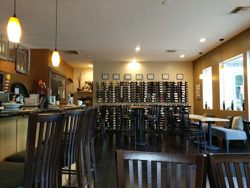 The Harvest Wine Bar, 14559 Westlake Dr, Lake Oswego, OR 97035, USA, 