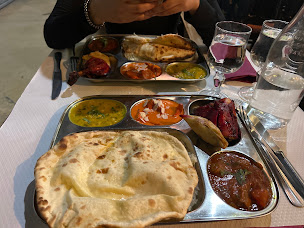 Photo n°58 de Le Passage de Pondichéry à Paris ()