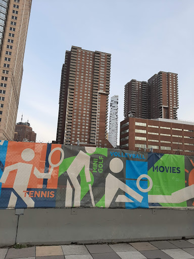 Wedding Venue «The Bernards Inn», reviews and photos, 27 Mine Brook Rd, Bernardsville, NJ 07924, USA