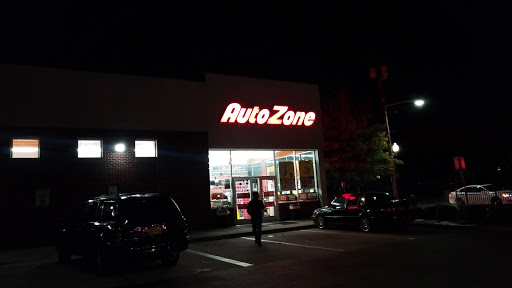 Auto Parts Store «AutoZone», reviews and photos, 2 Carlton Ave, Central Islip, NY 11722, USA