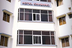 Hotel Kaushaki image