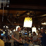 Photo n°5 de l'avis de Silvia.p fait le 16/06/2019 à 18:40 sur le  La Posada à Rimini