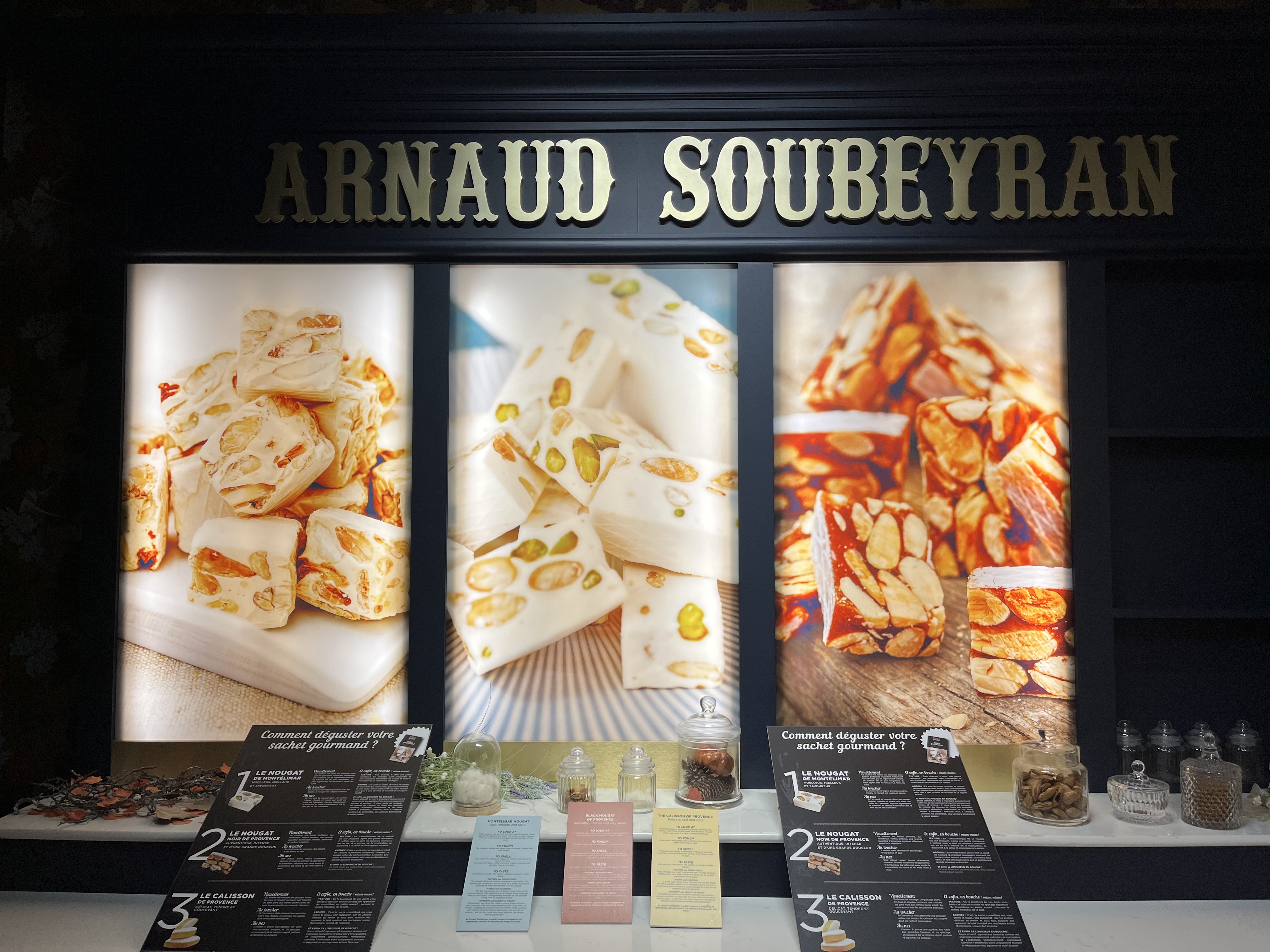 Photo n° 1 de l'avis de Fab.s fait le 27/07/2022 à 17:19