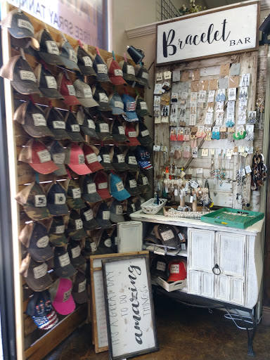 Tanning Salon «Club Tan Salon and Boutique», reviews and photos, 1300 S Watson Rd #117, Buckeye, AZ 85326, USA