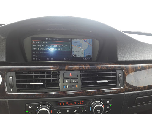 Used Car Dealer «Car Source», reviews and photos, 1200 Stringtown Rd, Grove City, OH 43123, USA