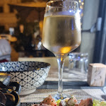 Photo n°1 de l'avis de Travel.i fait le 03/11/2022 à 21:37 sur le  Odori e sapori al vecchio monte à Palermo