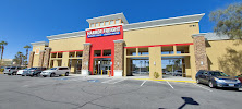 Harbor Freight - Photo 5 - Car repair in Las Vegas, NV, Las Vegas