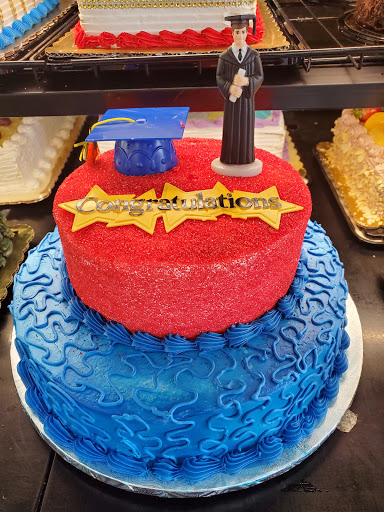 Grocery Store «El Rio Grande #4», reviews and photos, 901 W Miller Rd, Garland, TX 75041, USA