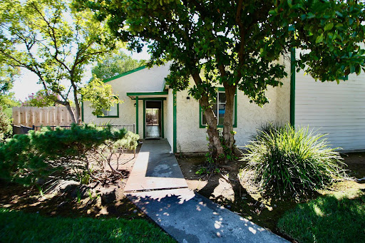 Erik Tejeda Real Estate Team Real Estate Agent California image