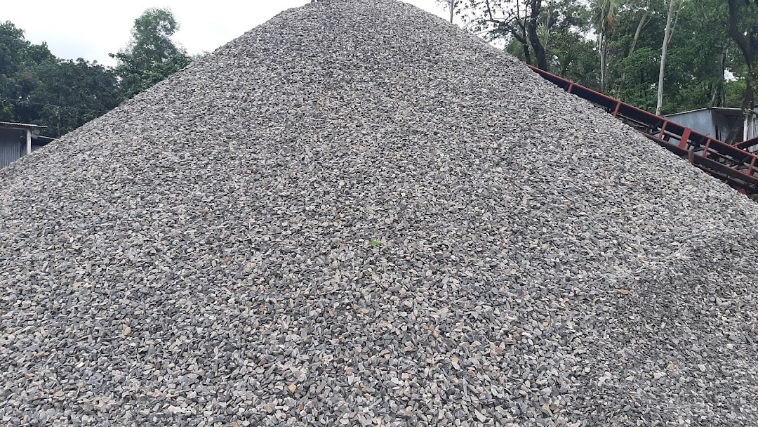 মেসার্স ডি,এন, এম, এন্টারপ্রাইজ